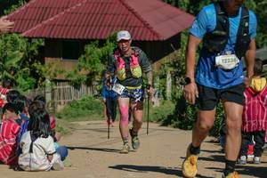 BIB: 
                            <button type="button" onclick="openModal(26712944)" class="btn btn-primary btn-sm float-right btn-popup" data-toggle="modal" data-target=".modal-high-quality">
                        <i class="fas fa-shopping-cart"></i> Add to Cart
                    </button>
                                            <button type="button" onclick="isThisMe(26712944, true)" class="btn btn-success btn-sm float-right btn-popup btn-isme hidden" data-toggle="tooltip" data-placement="bottom" title="นี่คือรูปของคุณใช่ไหม คลิกที่นี่เพื่อเอาเข้าอัลบั้ม">
                        <i class="fas fa-plus"></i> Add to album
                    </button>
                    <button type="button" onclick="isThisMe(26712944, false)" class="btn btn-warning btn-sm float-right btn-popup btn-isnotme hidden">
                        <i class="fas fa-ban"></i> Remove from album
                    </button>